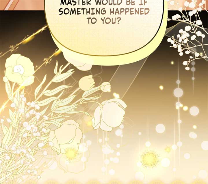 ch 22 79