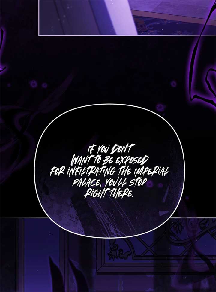ch 22 8