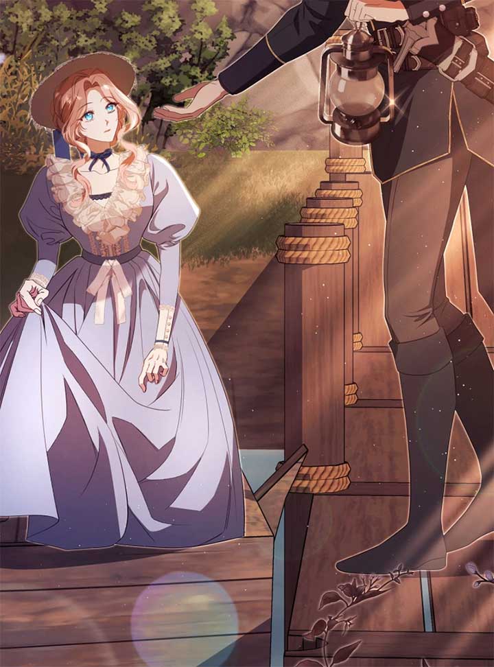 ch 22 86
