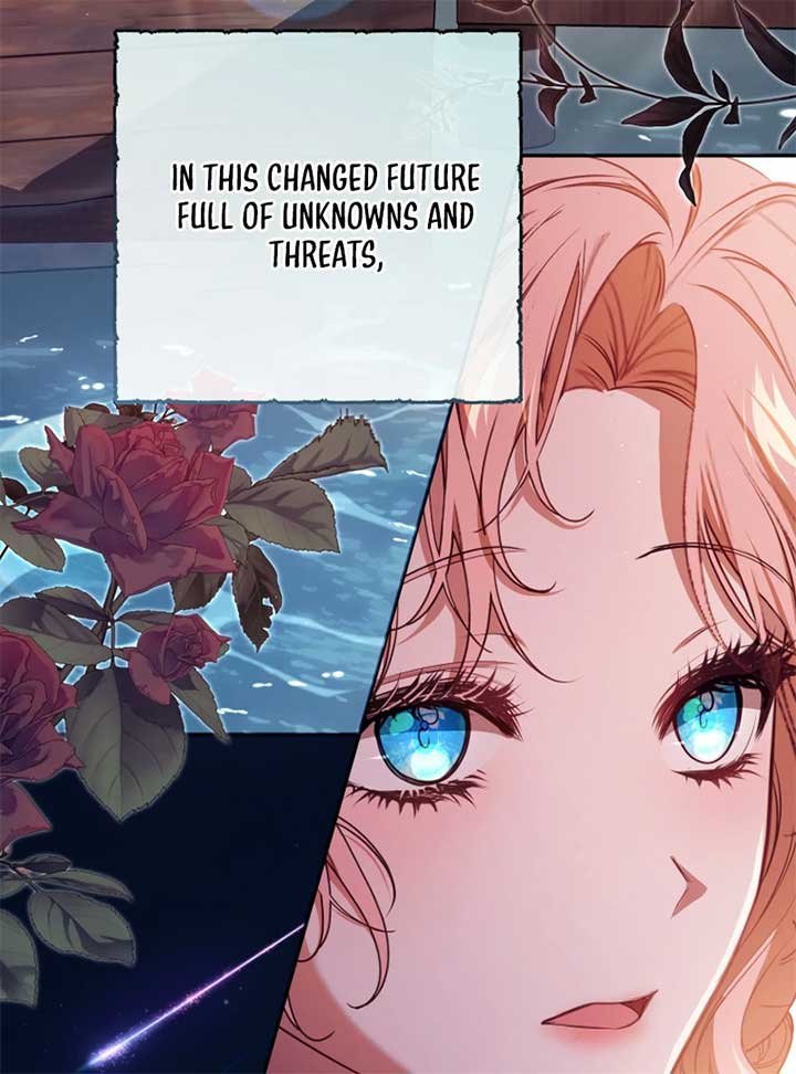 ch 22 87