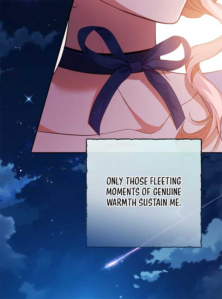 ch 22 88