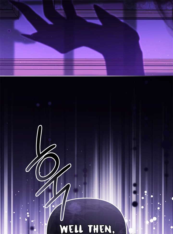 ch 22 9
