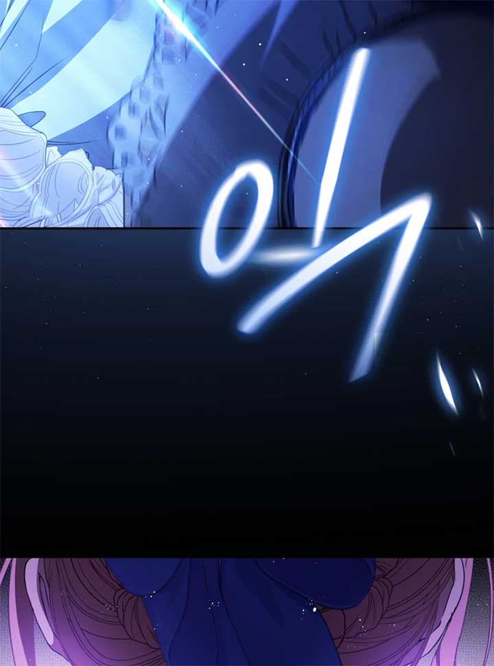 ch 22 94