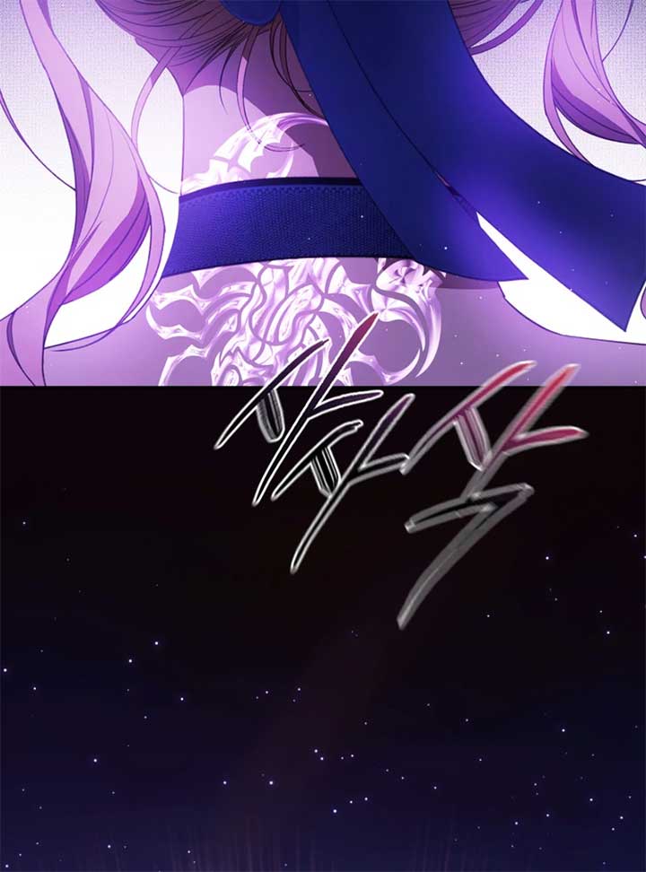 ch 22 95