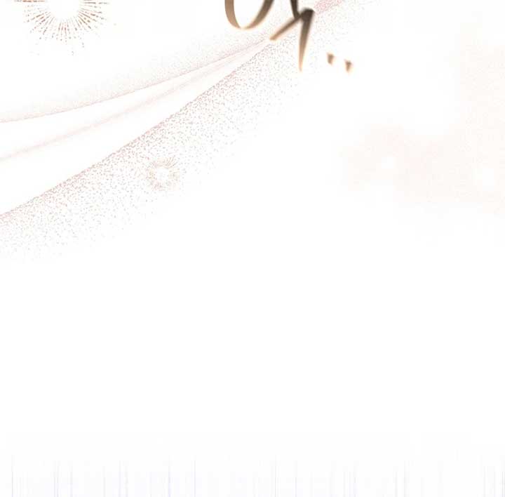 ch 22 99