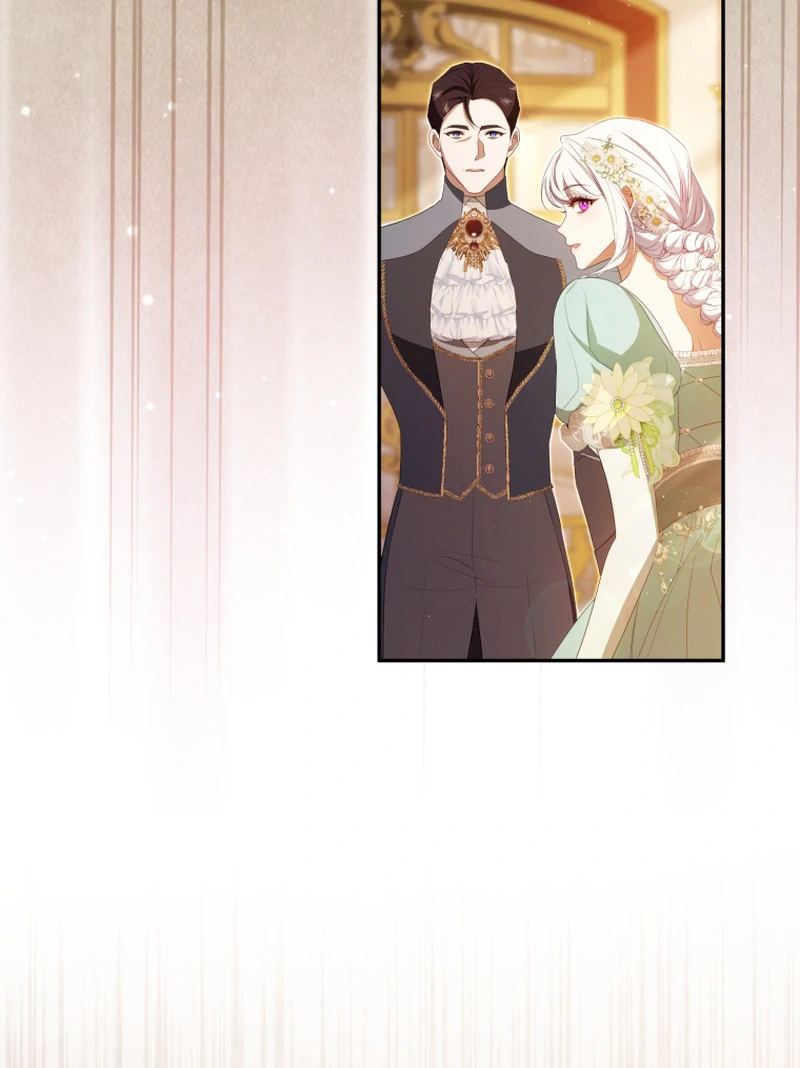 ch 23 10