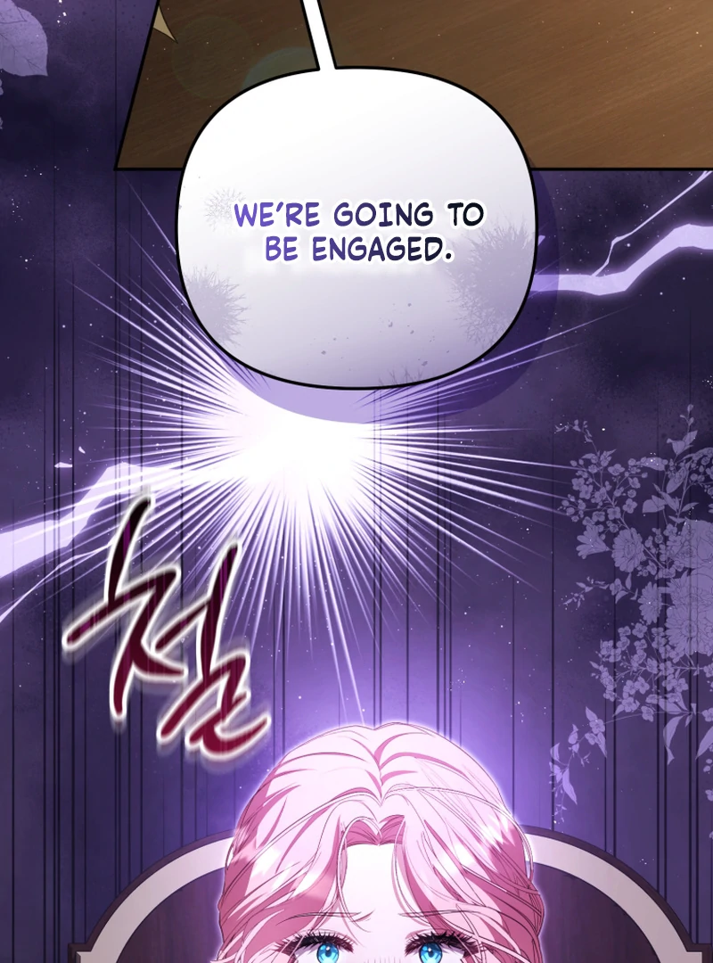 ch 23 101