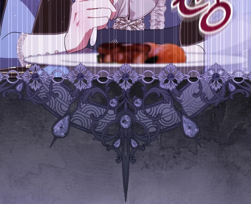 ch 23 103