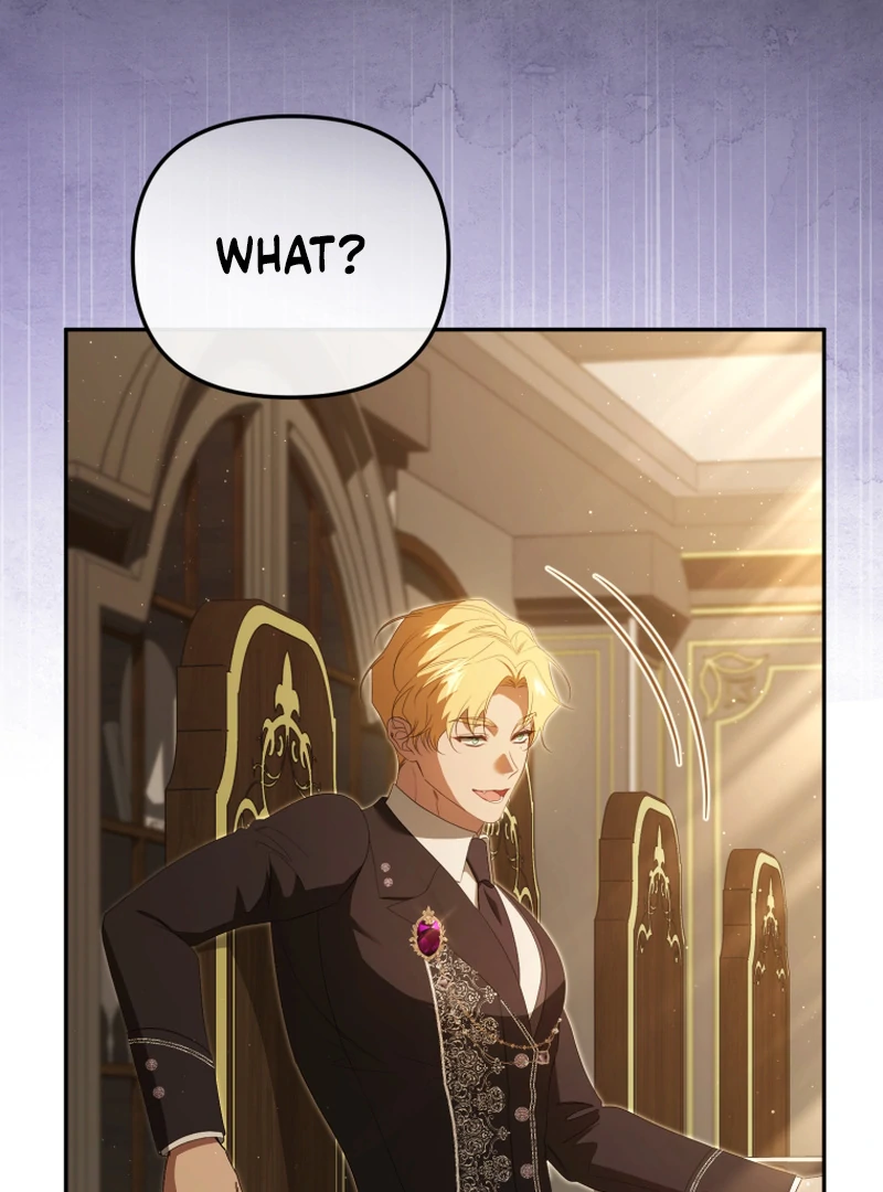 ch 23 104