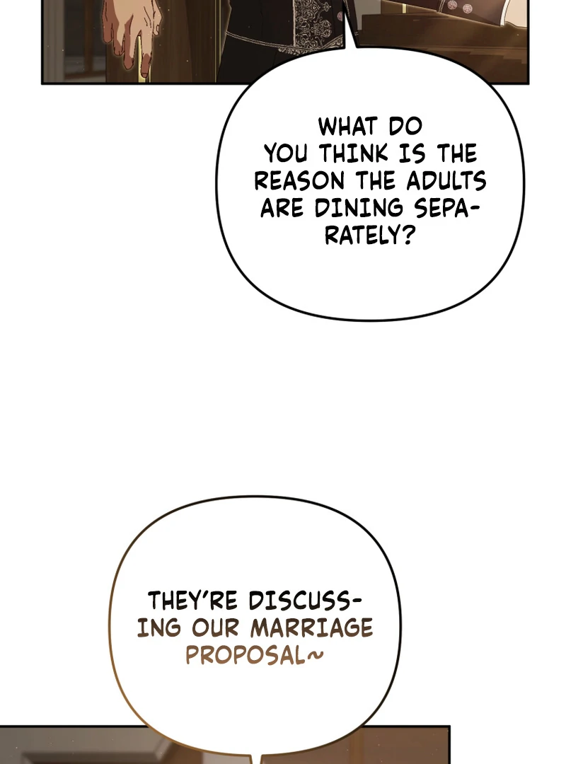 ch 23 105