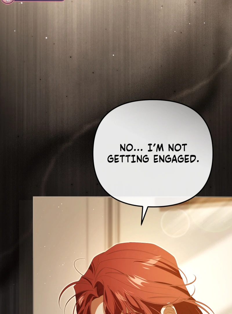 ch 23 107