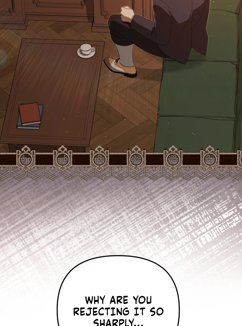 ch 23 110