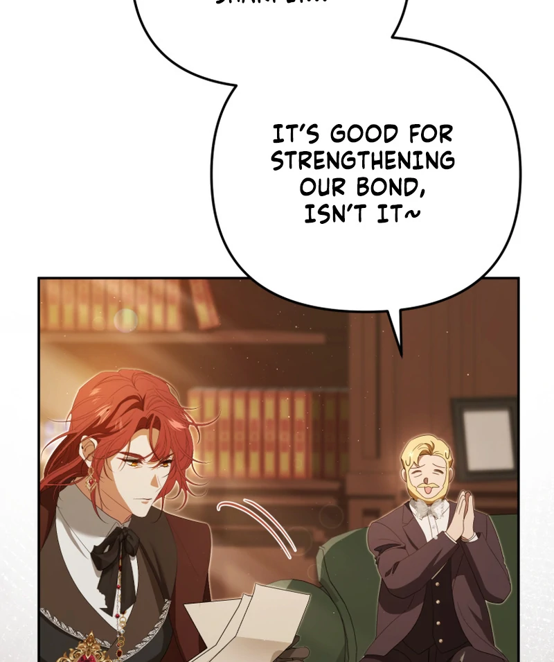 ch 23 111