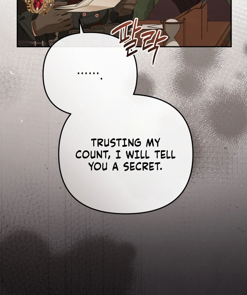 ch 23 112