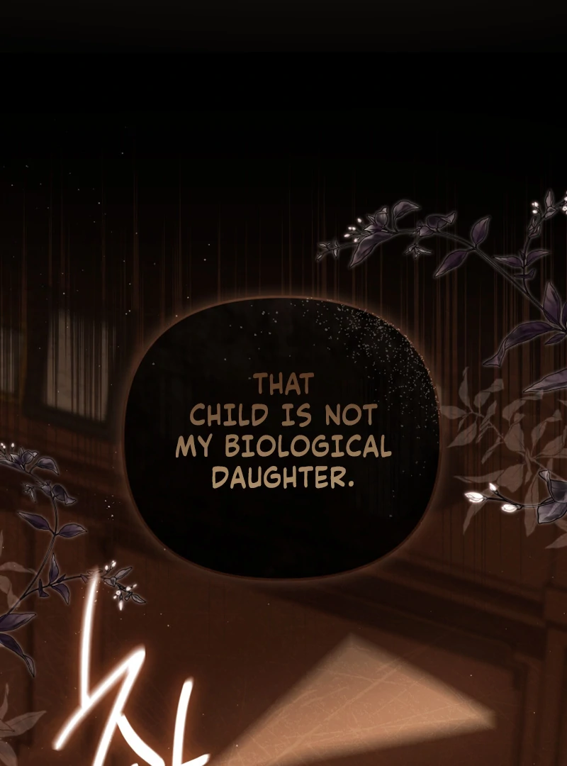 ch 23 114