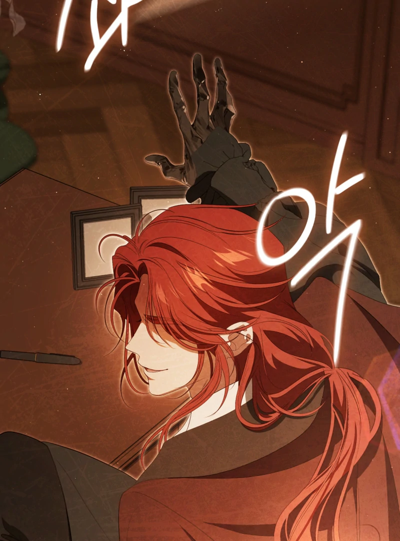 ch 23 115