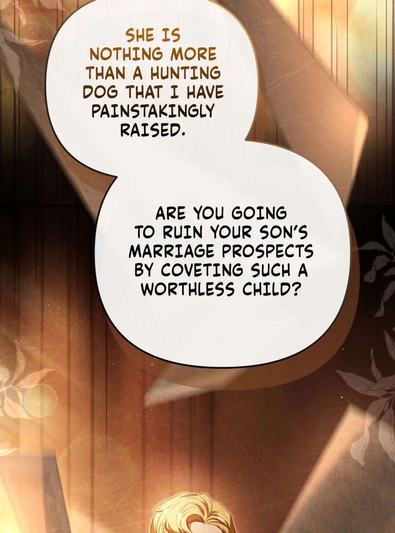 ch 23 117