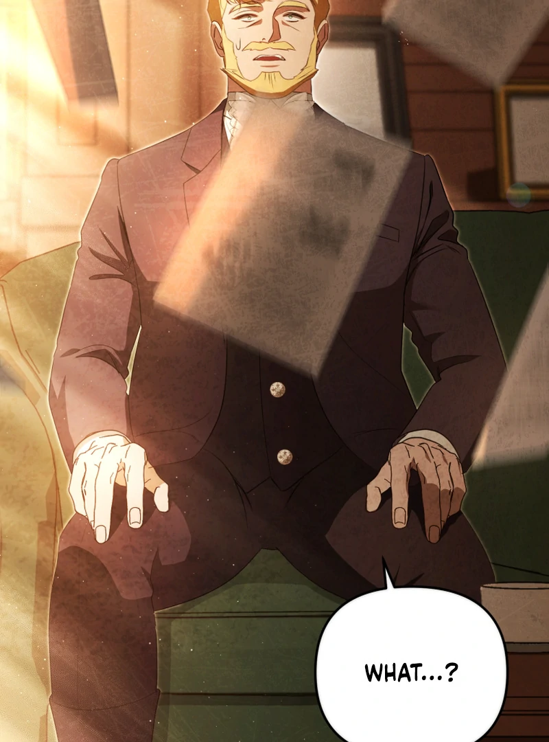 ch 23 118