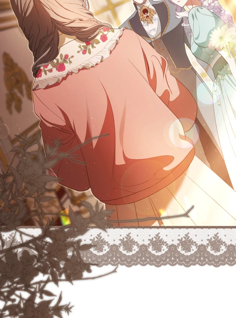 ch 23 12