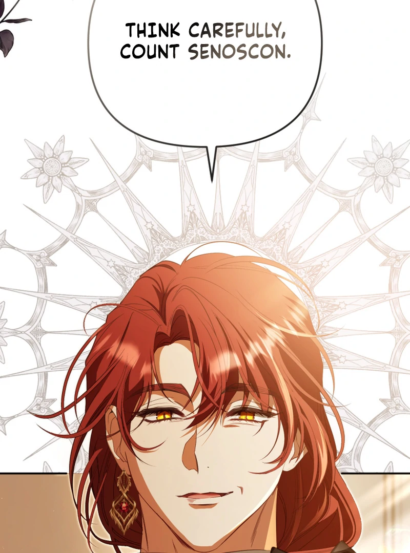 ch 23 120