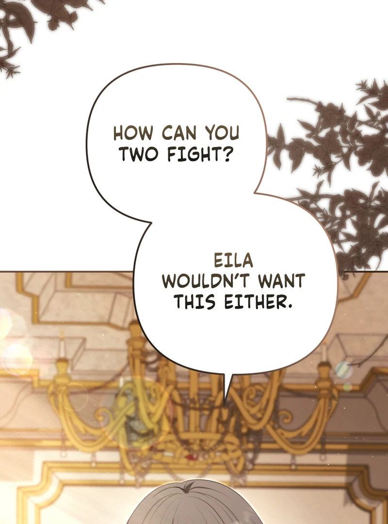 ch 23 13