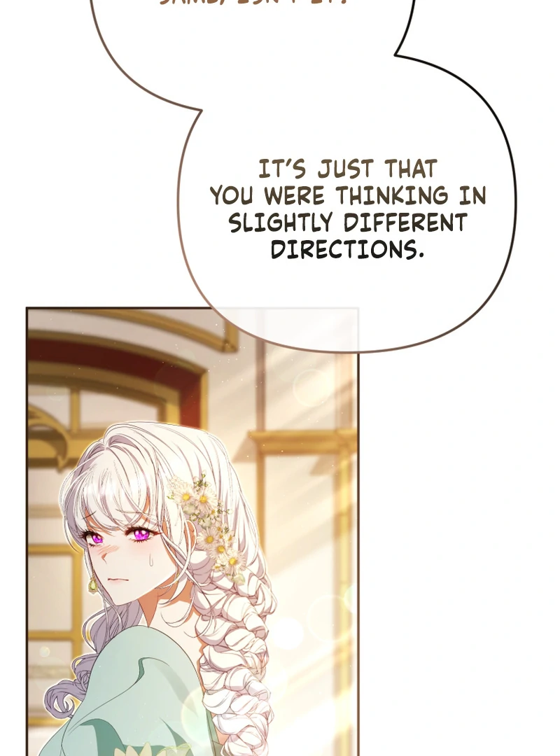ch 23 15