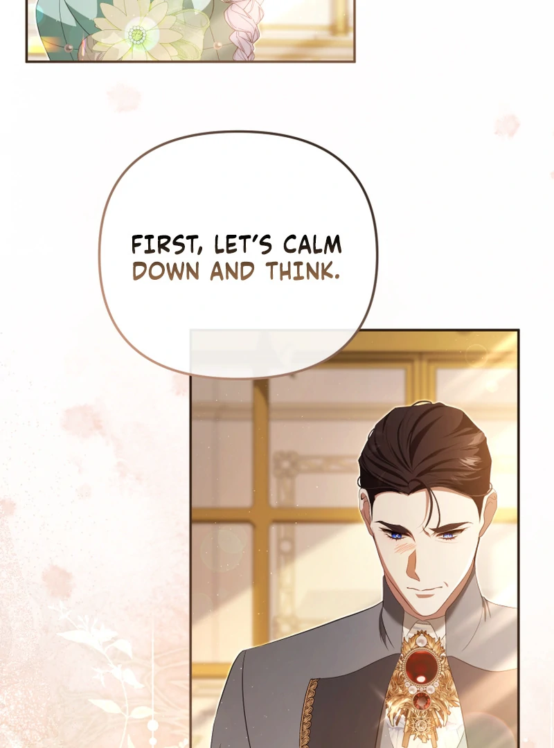 ch 23 16
