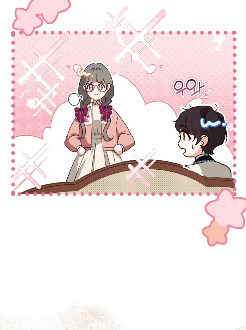 ch 23 19
