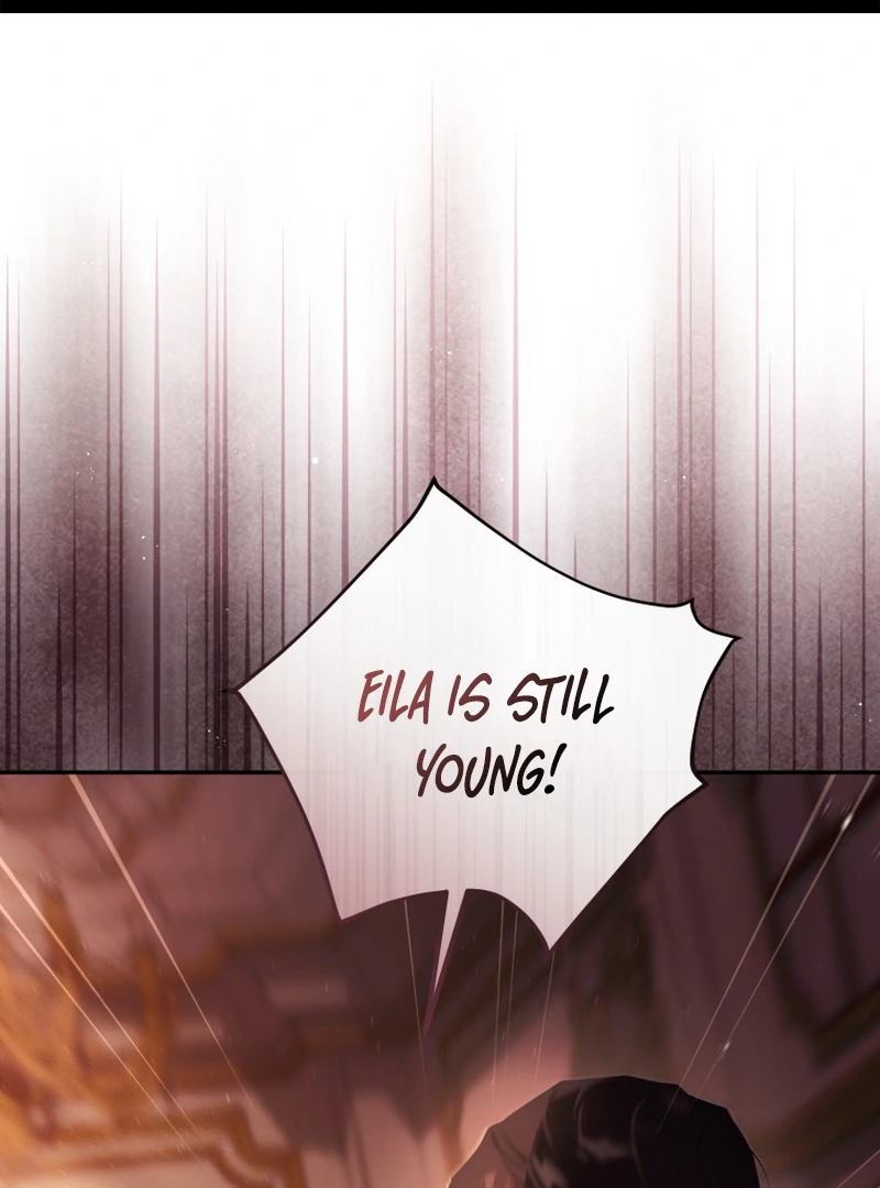 ch 23 2