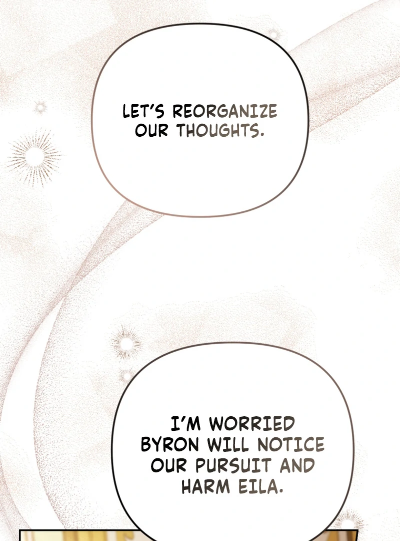 ch 23 20