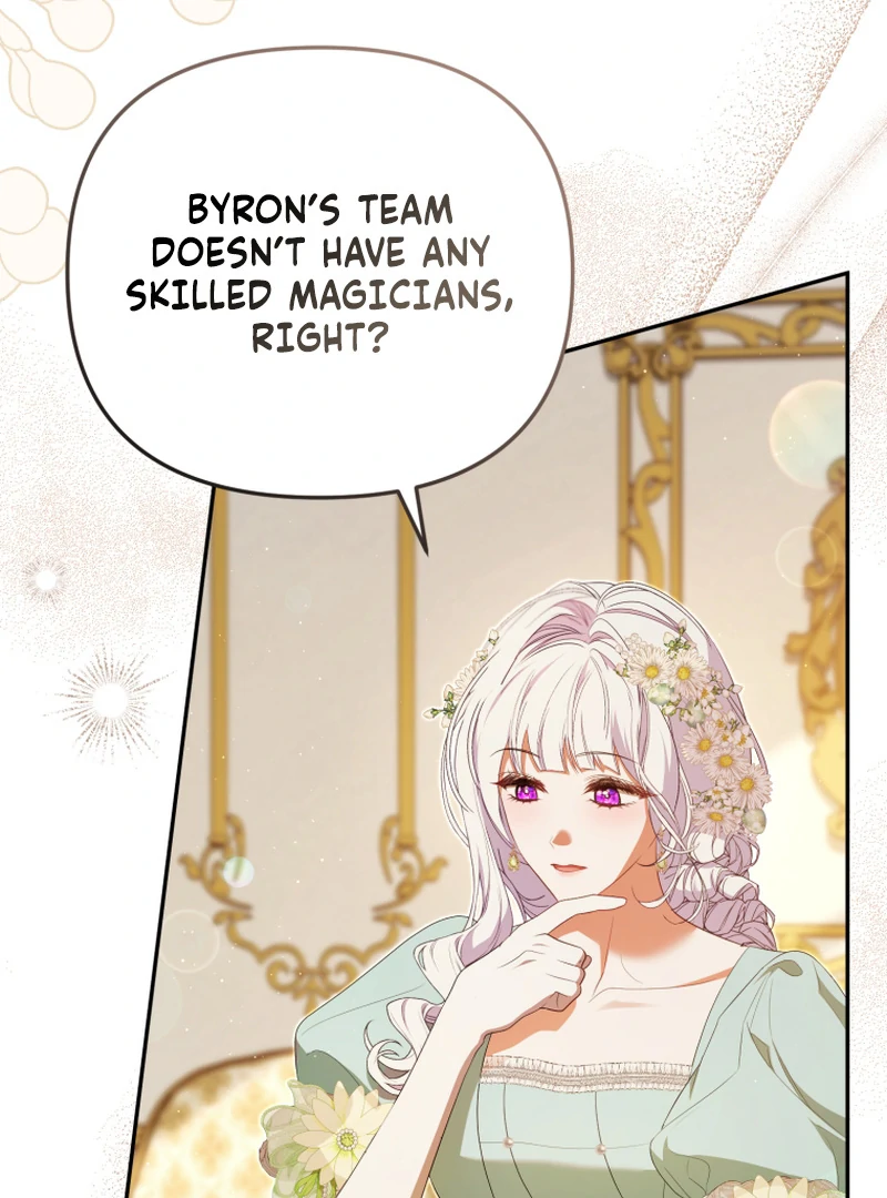 ch 23 22