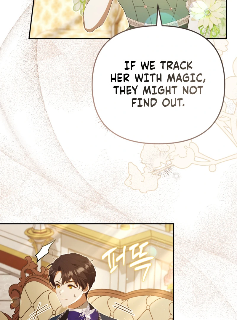 ch 23 23
