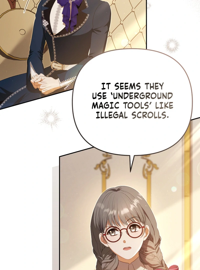 ch 23 24