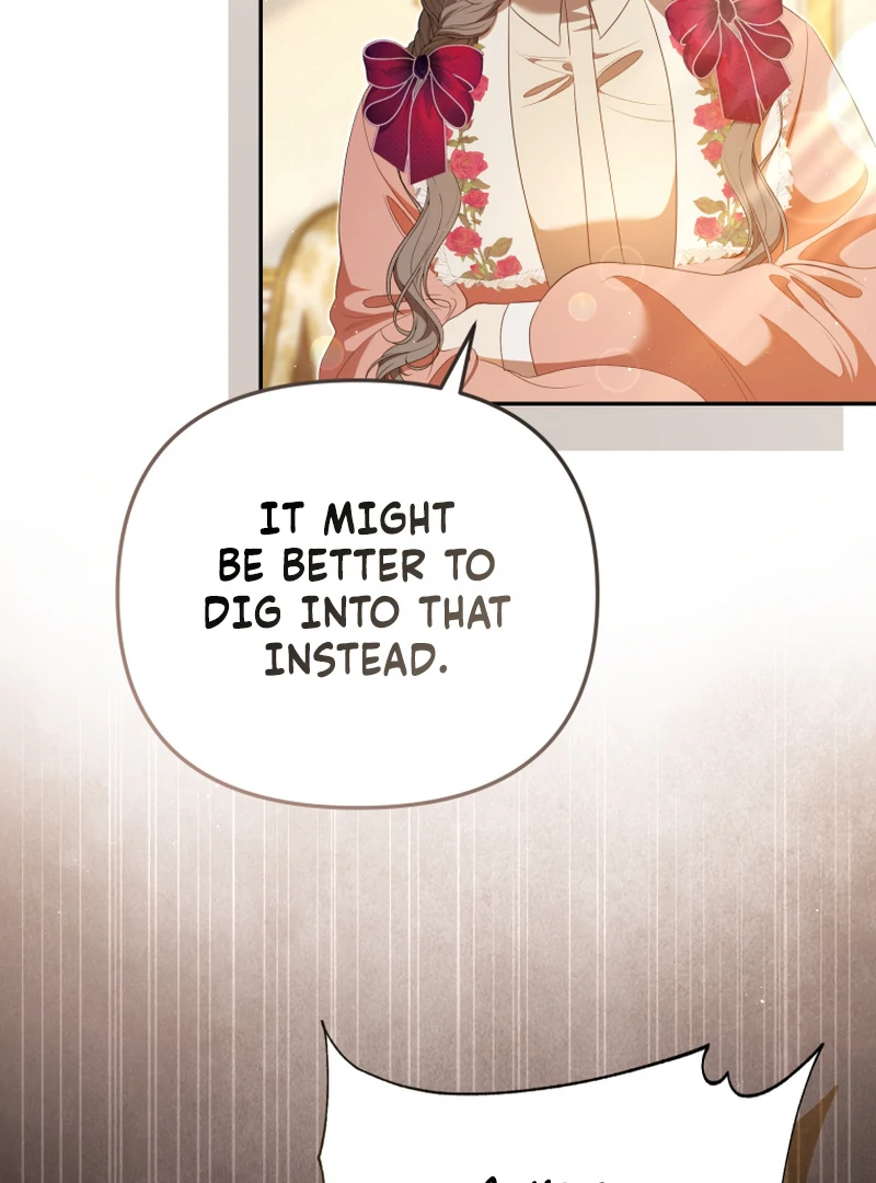 ch 23 25