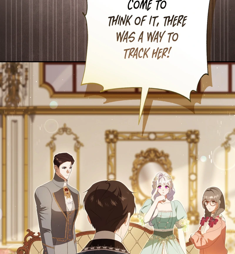 ch 23 26