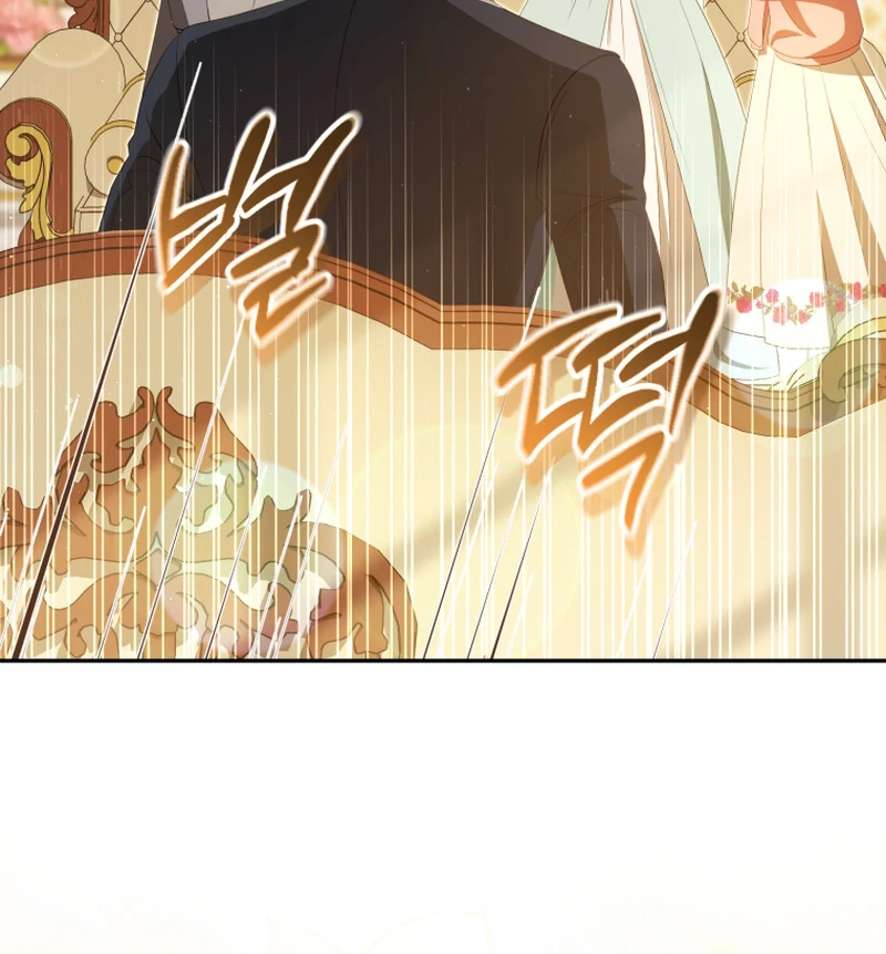 ch 23 27