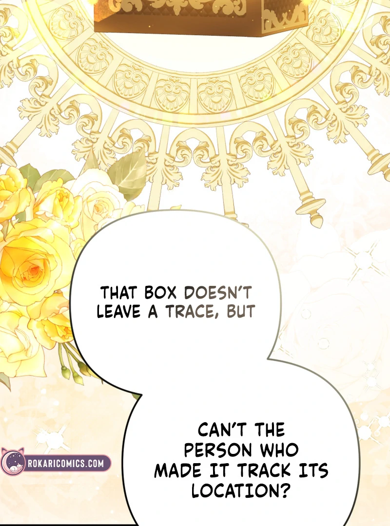 ch 23 29