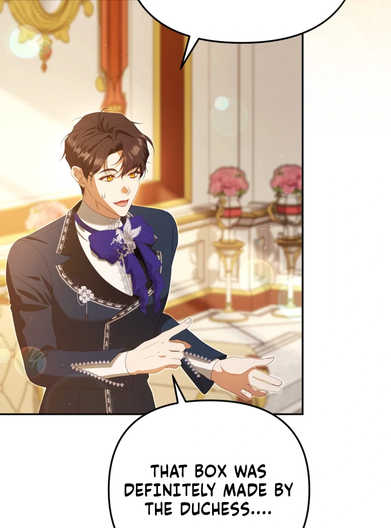 ch 23 30