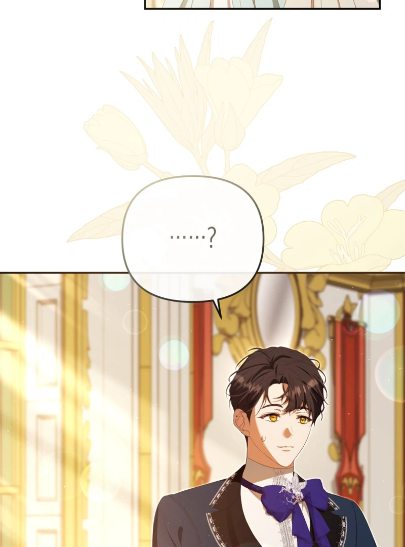 ch 23 32