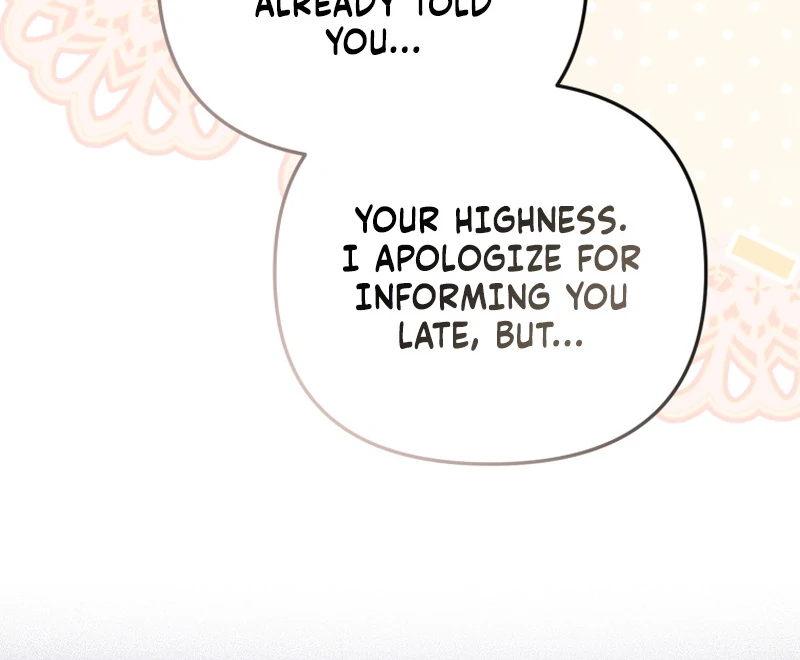 ch 23 35