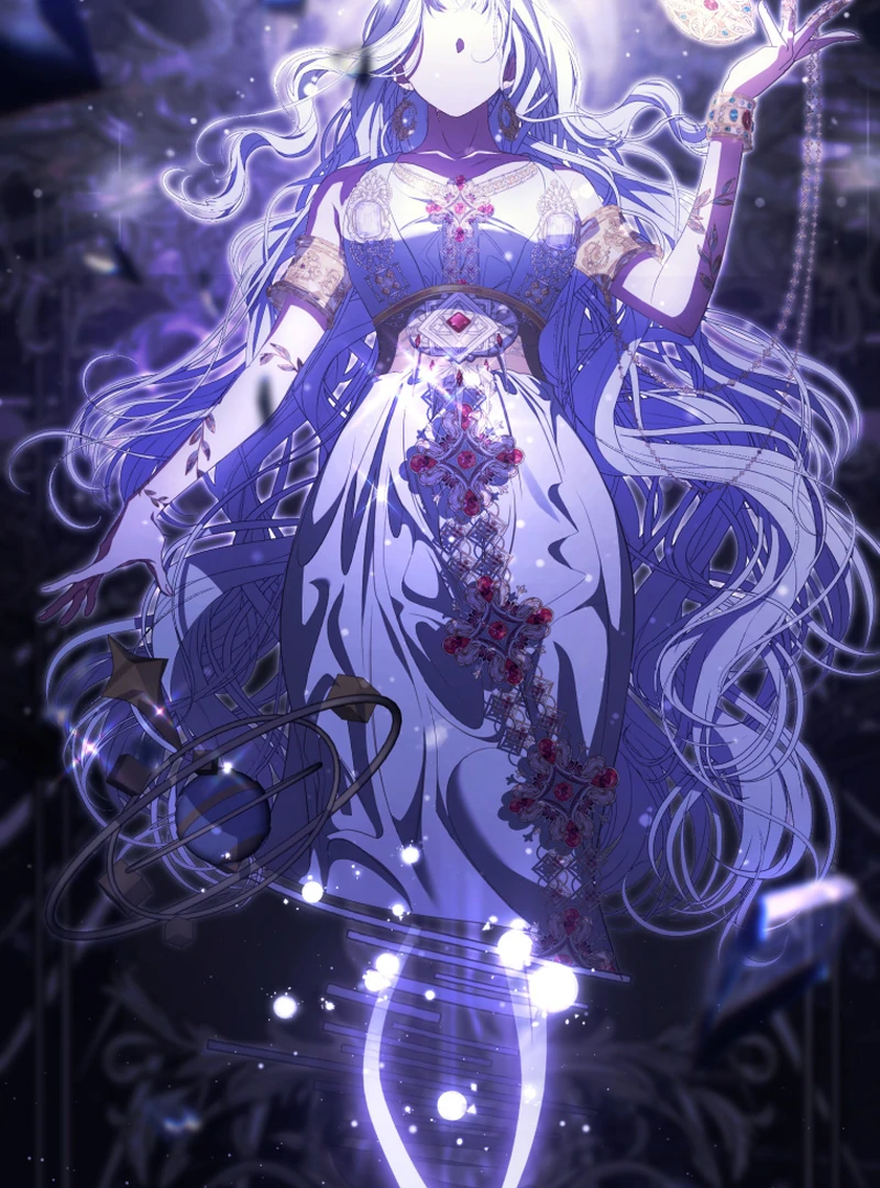 ch 23 37