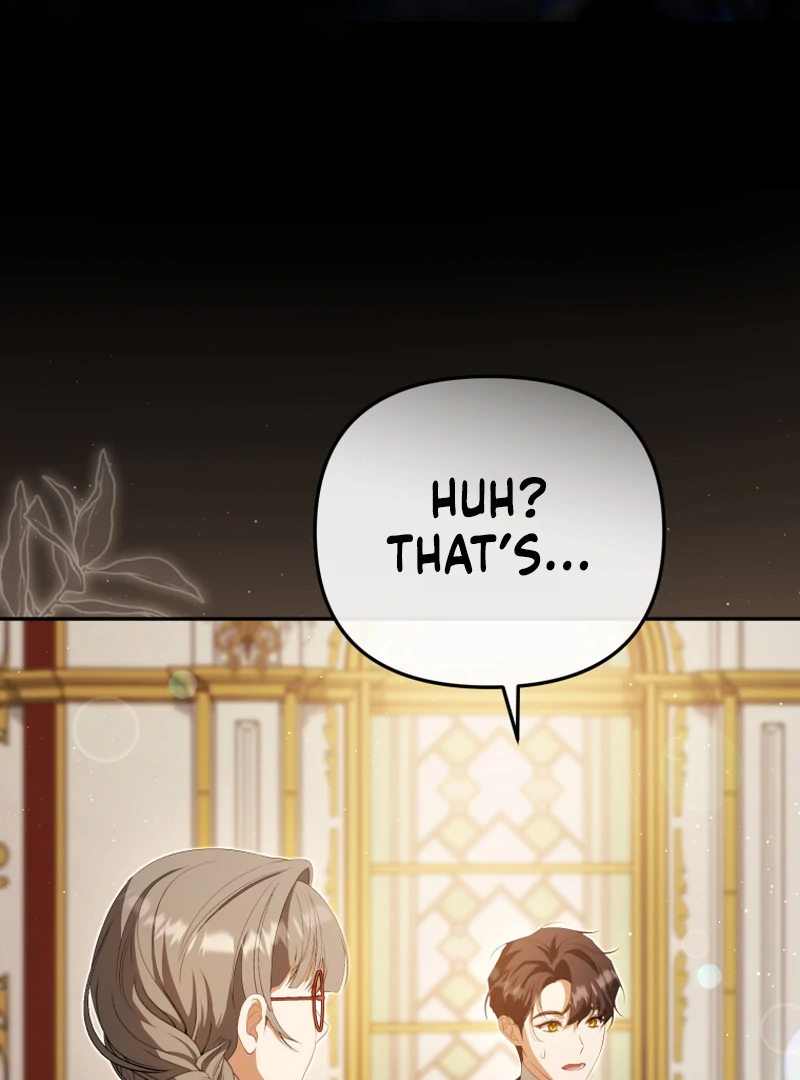 ch 23 39