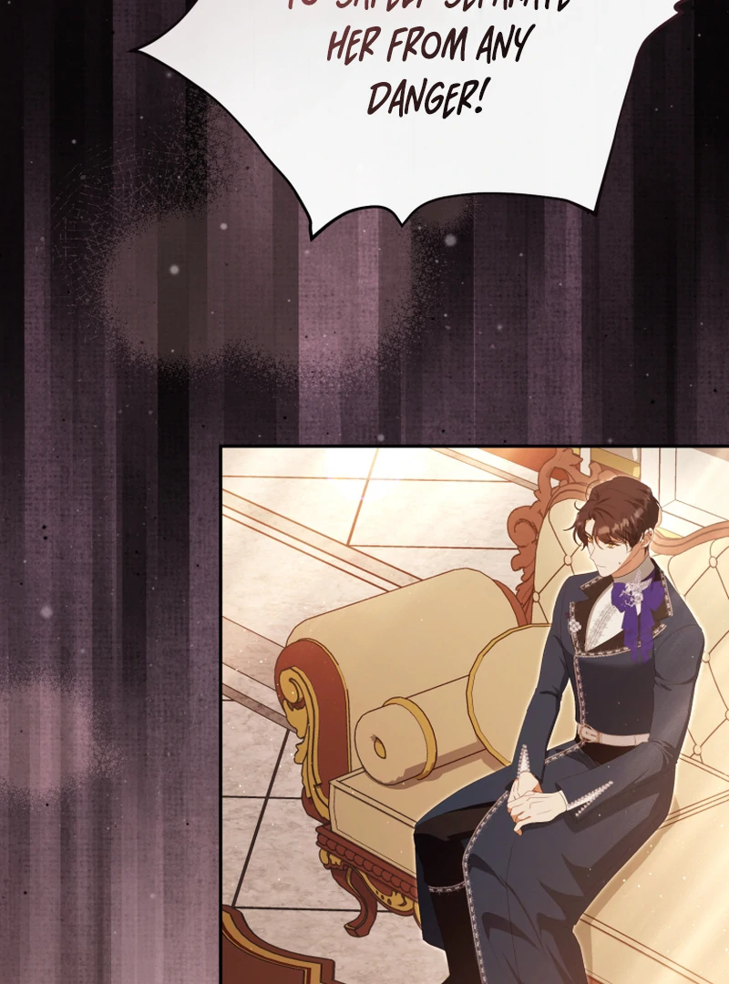 ch 23 4