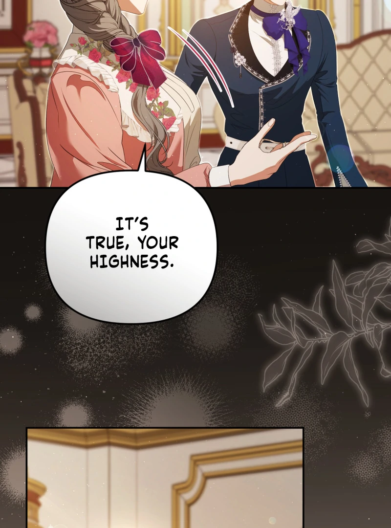 ch 23 40