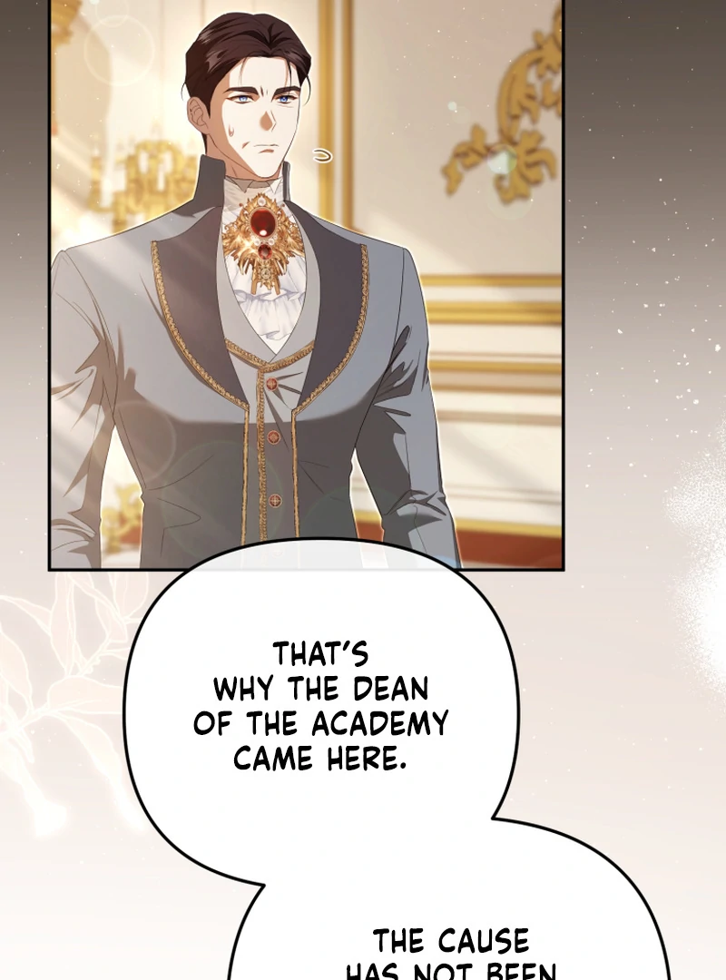ch 23 41