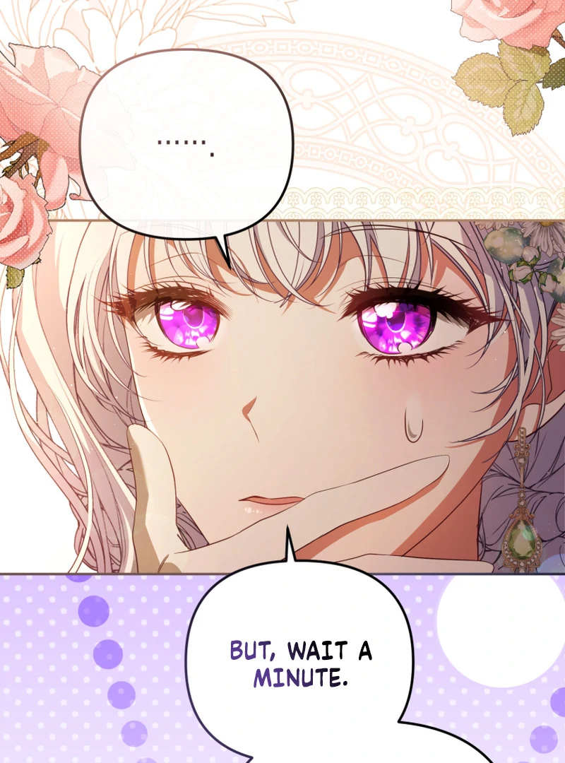 ch 23 43