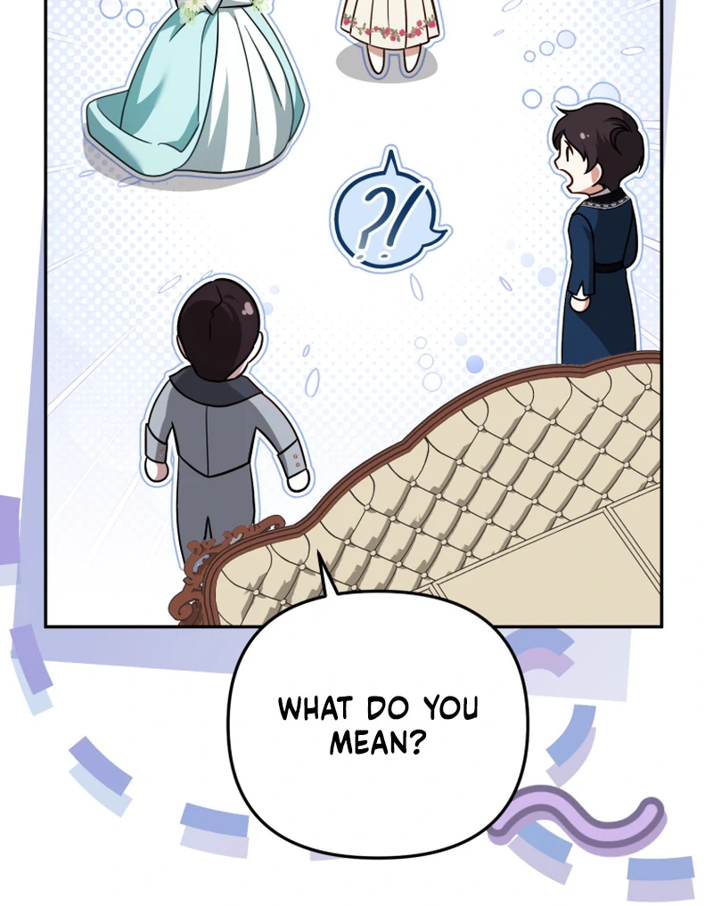 ch 23 45