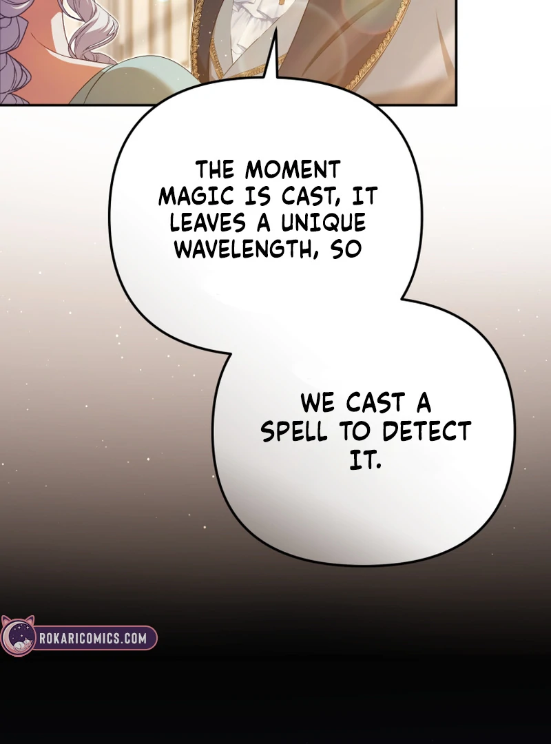 ch 23 47