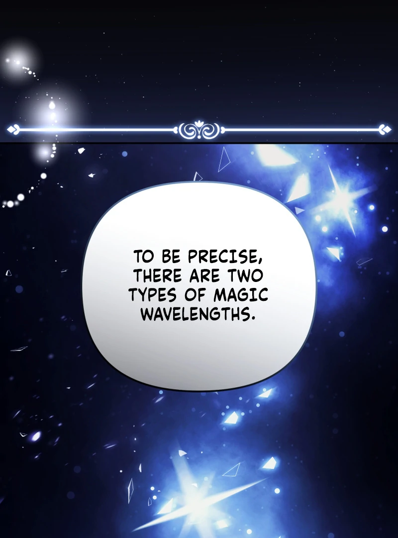 ch 23 48