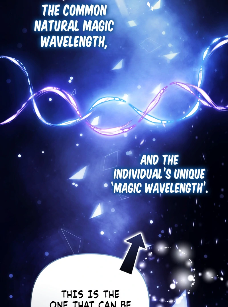 ch 23 49